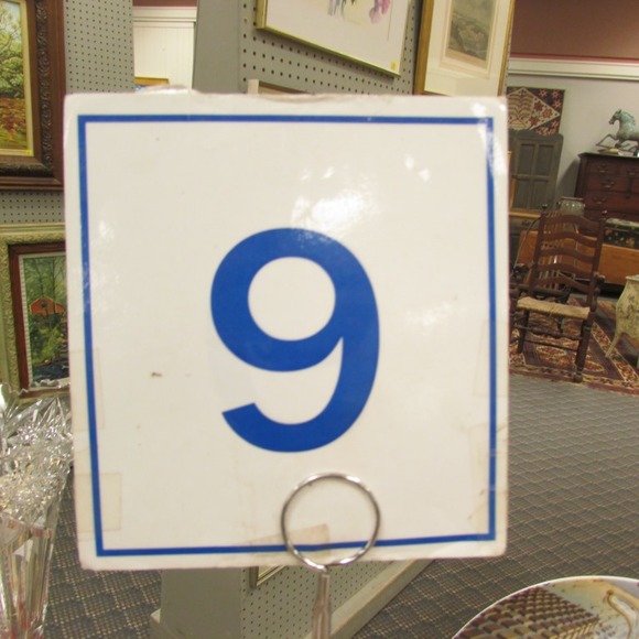 Image for Gallery/Estate Auction: 2-22-18