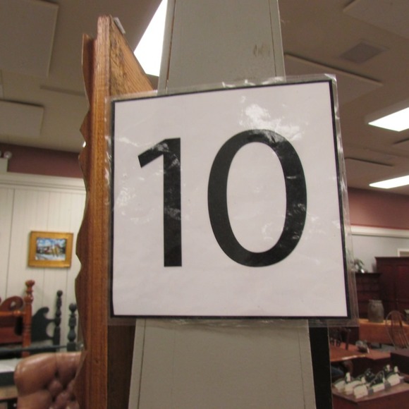 Image for Gallery/Estate Auction: 2-22-18