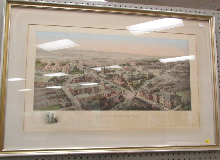 Image for Gallery/Estate Auction: 2-22-18