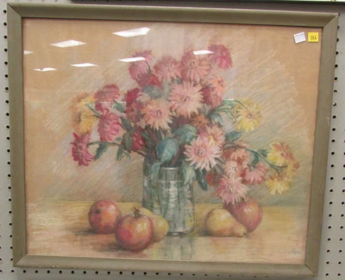 Image for Gallery/Estate Auction: 2-22-18