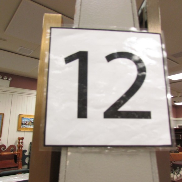 Image for Gallery/Estate Auction: 2-22-18