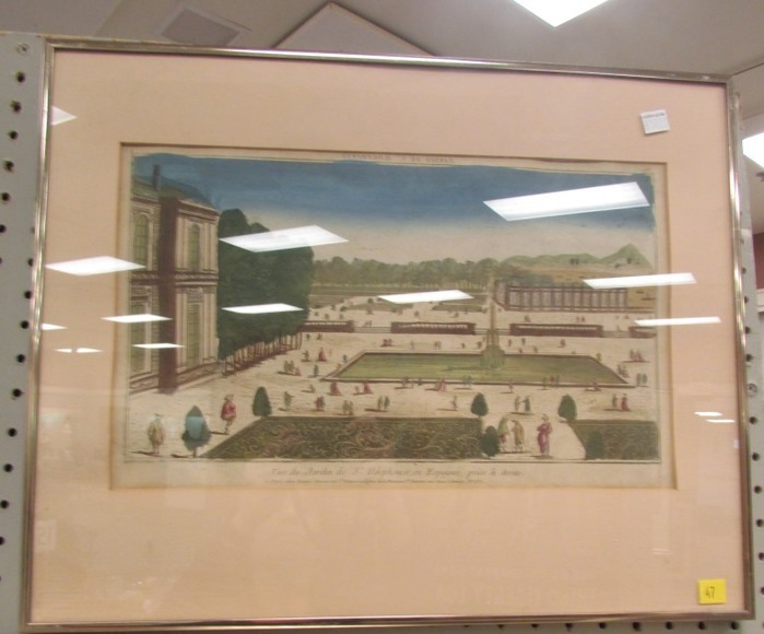 Image for Gallery/Estate Auction: 2-22-18