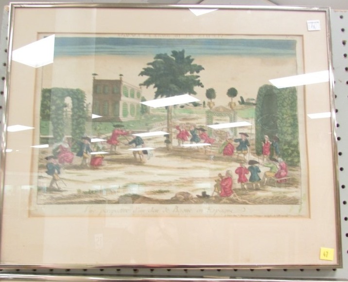 Image for Gallery/Estate Auction: 2-22-18