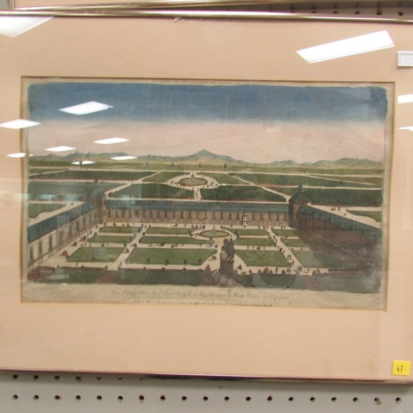 Image for Gallery/Estate Auction: 2-22-18