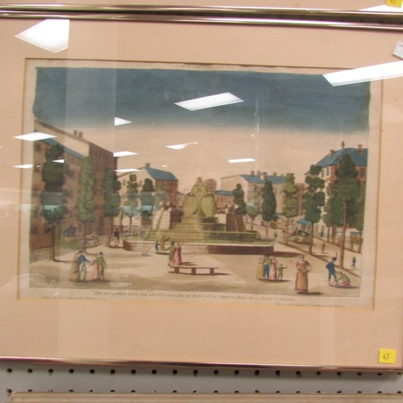 Image for Gallery/Estate Auction: 2-22-18