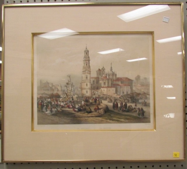 Image for Gallery/Estate Auction: 2-22-18