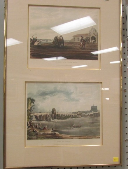 Image for Gallery/Estate Auction: 2-22-18