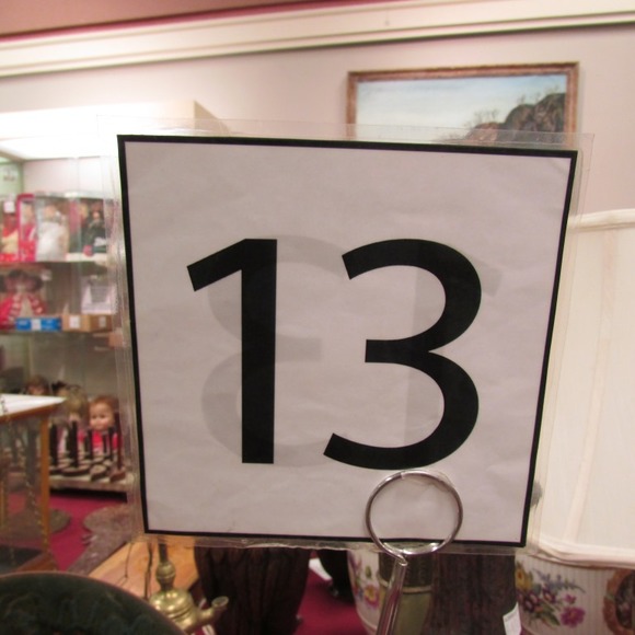 Image for Gallery/Estate Auction: 2-22-18