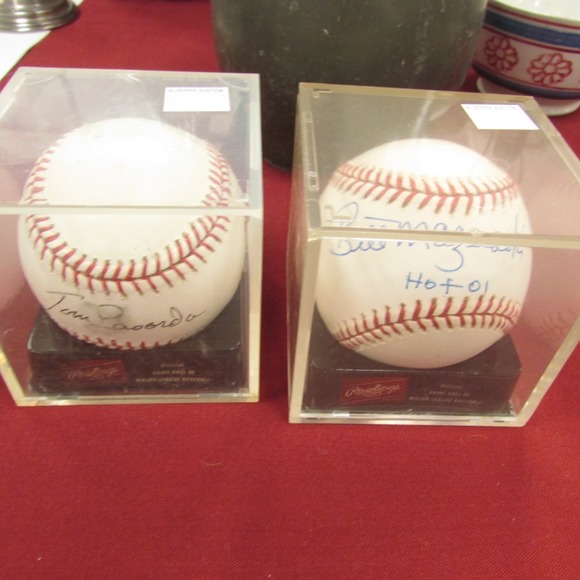 Image for Gallery/Estate Auction: 2-22-18