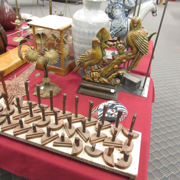 Image for Gallery/Estate Auction: 2-22-18