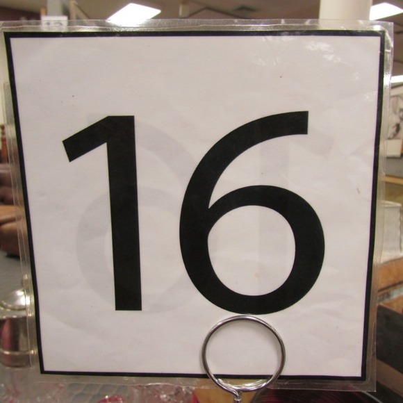 Image for Gallery/Estate Auction: 2-22-18