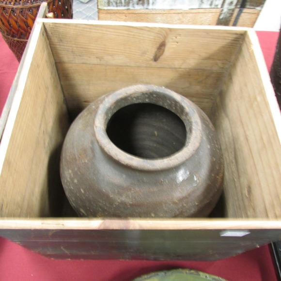 Image for Gallery/Estate Auction: 2-22-18