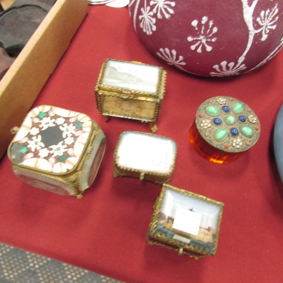 Image for Gallery/Estate Auction: 2-22-18