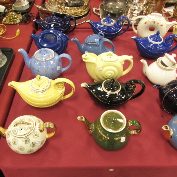 Image for Gallery/Estate Auction: 2-22-18