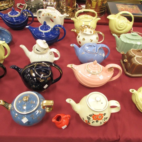 Image for Gallery/Estate Auction: 2-22-18