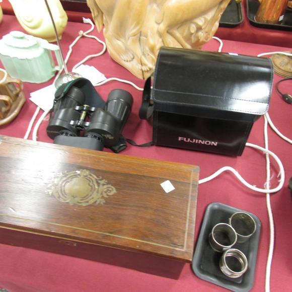 Image for Gallery/Estate Auction: 2-22-18