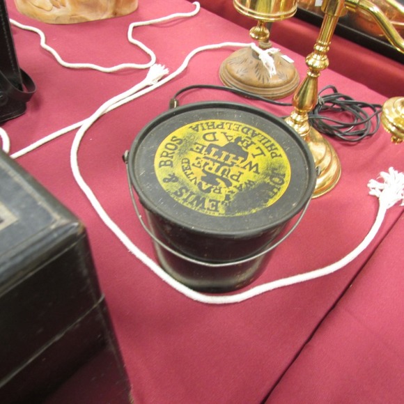 Image for Gallery/Estate Auction: 2-22-18