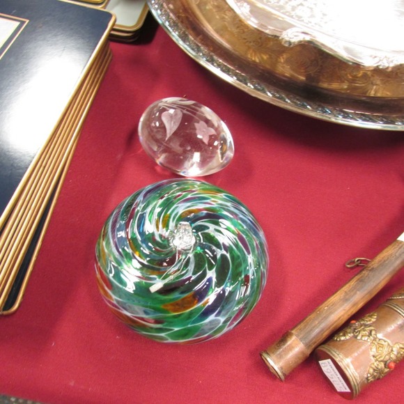 Image for Gallery/Estate Auction: 2-22-18