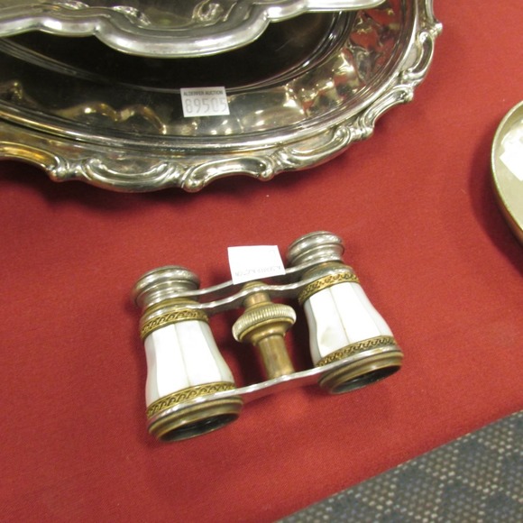 Image for Gallery/Estate Auction: 2-22-18