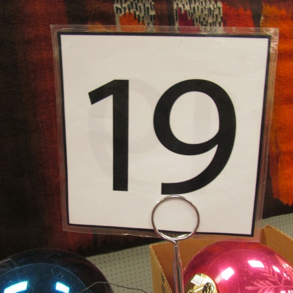 Image for Gallery/Estate Auction: 2-22-18