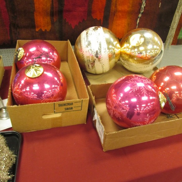 Image for Gallery/Estate Auction: 2-22-18