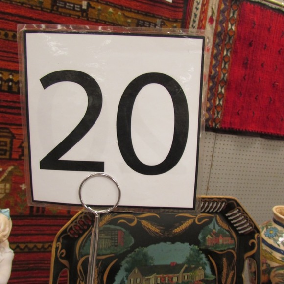 Image for Gallery/Estate Auction: 2-22-18