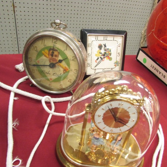 Image for Gallery/Estate Auction: 2-22-18