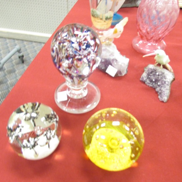 Image for Gallery/Estate Auction: 2-22-18