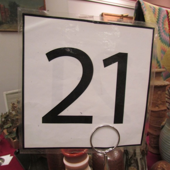 Image for Gallery/Estate Auction: 2-22-18