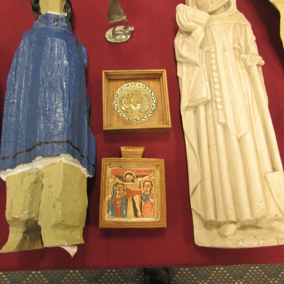 Image for Gallery/Estate Auction: 2-22-18