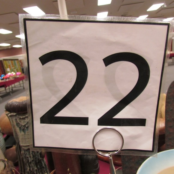 Image for Gallery/Estate Auction: 2-22-18