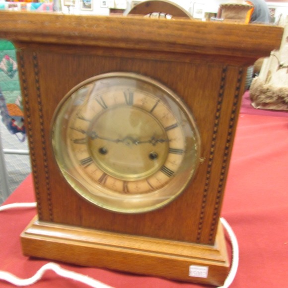 Image for Gallery/Estate Auction: 2-22-18