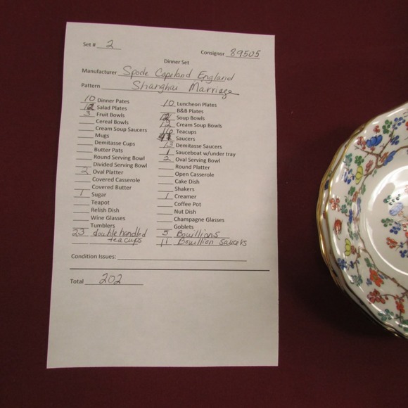 Image for Gallery/Estate Auction: 2-22-18