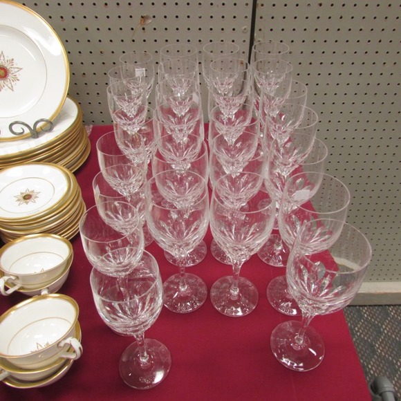 Image for Gallery/Estate Auction: 2-22-18