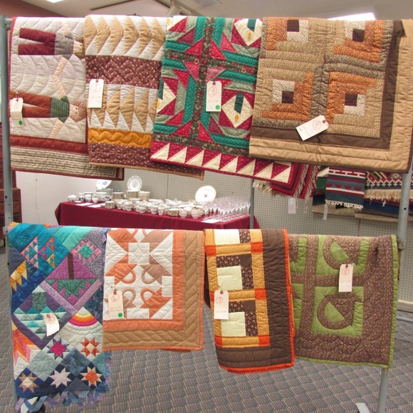 Image for Gallery/Estate Auction: 2-22-18