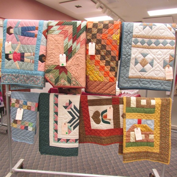 Image for Gallery/Estate Auction: 2-22-18