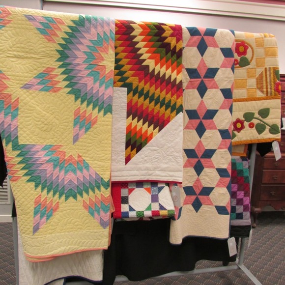 Image for Gallery/Estate Auction: 2-22-18