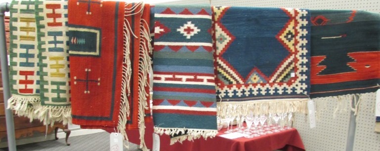 Image for Gallery/Estate Auction: 2-22-18