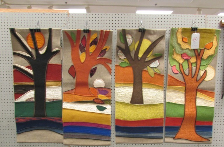 Image for Gallery/Estate Auction: 2-22-18