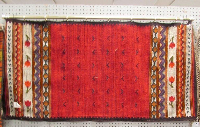 Image for Gallery/Estate Auction: 2-22-18