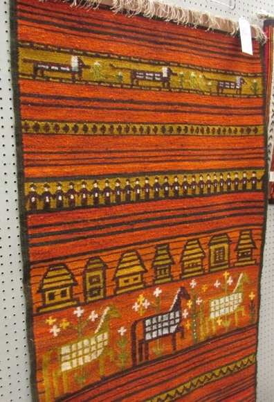 Image for Gallery/Estate Auction: 2-22-18