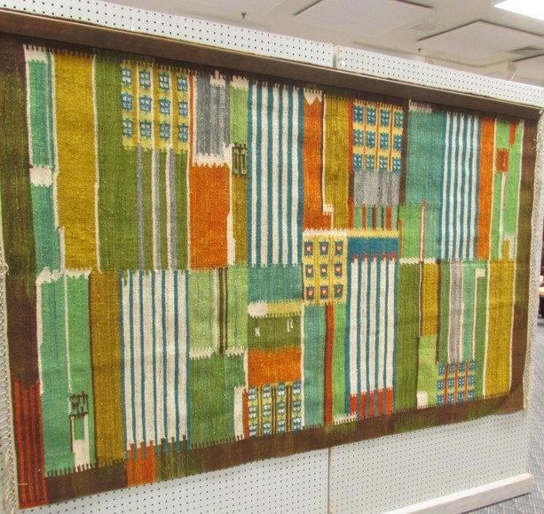 Image for Gallery/Estate Auction: 2-22-18