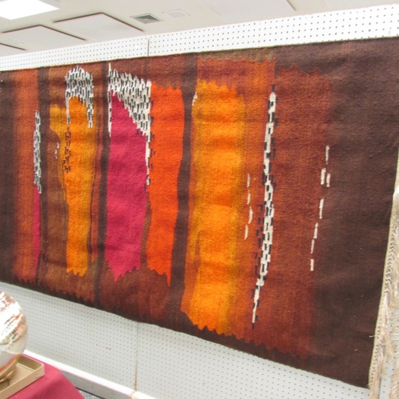 Image for Gallery/Estate Auction: 2-22-18