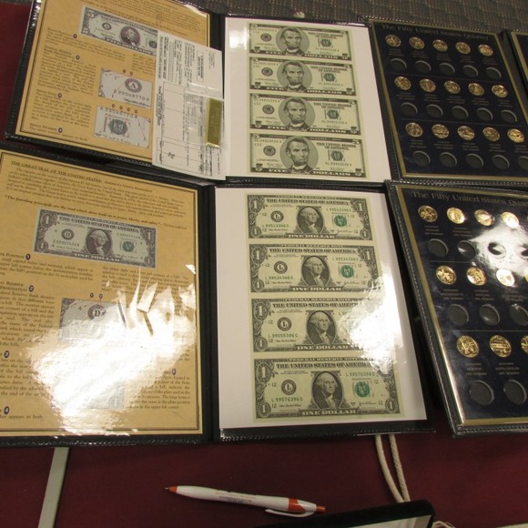 Image for Gallery/Estate Auction: 2-22-18