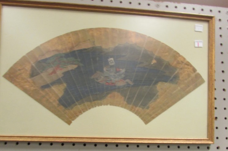 Image for Gallery/Estate Auction: 2-22-18