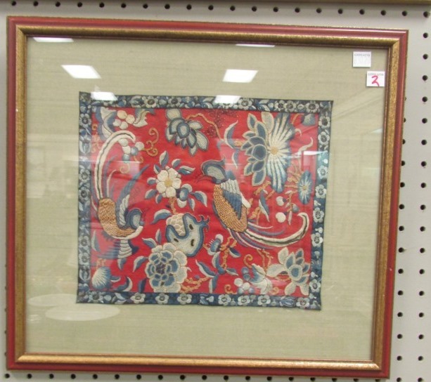 Image for Gallery/Estate Auction: 2-22-18