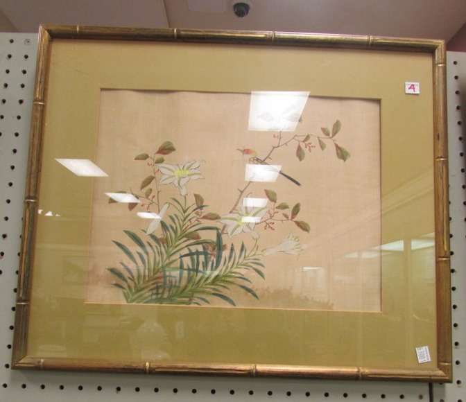 Image for Gallery/Estate Auction: 2-22-18