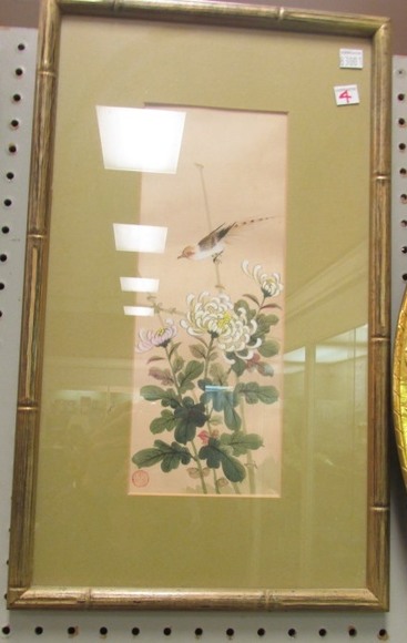 Image for Gallery/Estate Auction: 2-22-18