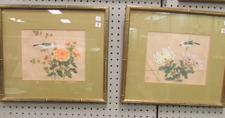 Image for Gallery/Estate Auction: 2-22-18