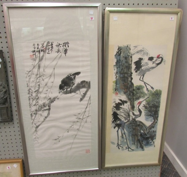 Image for Gallery/Estate Auction: 2-22-18